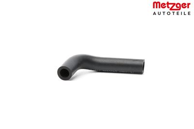 FURTUN ULEI METZGER AUTOTEILE 2400446 34