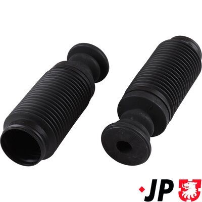 CHIT PROTECTIE PRAF AMORTIZOR