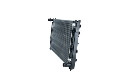 KüHLER MOTORKüHLUNG NRF 519504A 13