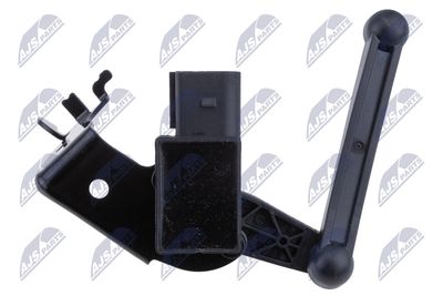 SENZOR REGLARE FARURI NTY ECXAU065 3