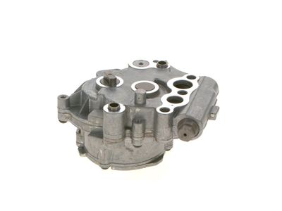 UNTERDRUCKPUMPE BREMSANLAGE BOSCH F009D03481 5