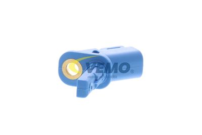 SENSOR RADDREHZAHL VEMO V25720070 53