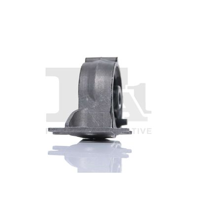 SUPORT SISTEM DE ESAPAMENT FA1 213955 11