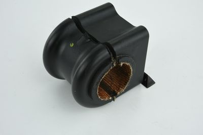 BUCSA BARA STABILIZATOARE FEBEST CRSBLIBF 34