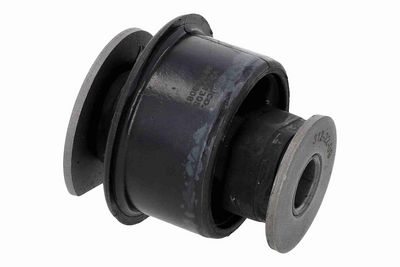 LAGERUNG LENKER VAICO V221305 4