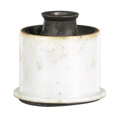 SUPORT AX GATES AWS2474 18