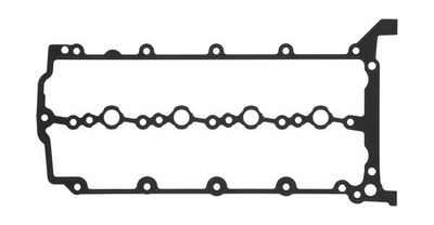 DICHTUNG ZYLINDERKOPFHAUBE