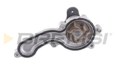 BREMSI WP0488 Помпа (водяной насос)  для HONDA JAZZ (Хонда Жазз)
