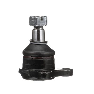 ARTICULATIE SARCINA/GHIDARE DELPHI TC831 20