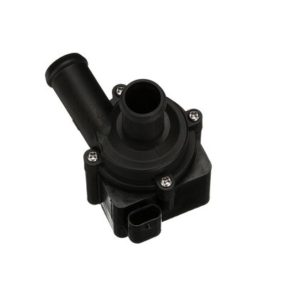 POMPă DE APă RăCIRE MOTOR GATES 41568E 56