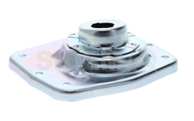 RULMENT SARCINA SUPORT ARC SIDEM 853447 28