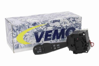 LENKSTOCKSCHALTER VEMO V46800049 1