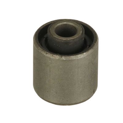 LAGERUNG LENKER GATES AWS2649 37