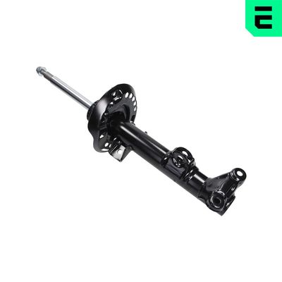 Shock Absorber A-1401G