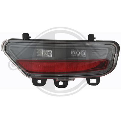 LUMINA DE CEATA SPATE