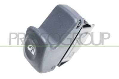 SCHALTER FENSTERHEBER