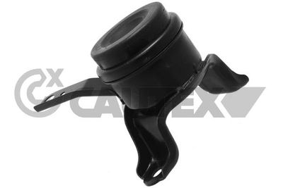 Подвеска, двигатель CAUTEX 760554 для TOYOTA PICNIC