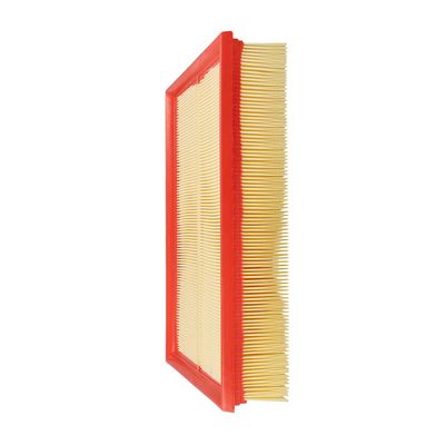 LUFTFILTER DR!VE+ DP1110100527 4