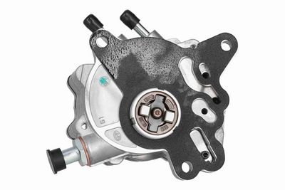 POMPA VACUUM SISTEM DE FRANARE VAICO V100727 7