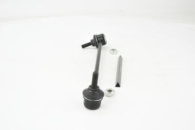 BRAT/BIELETA SUSPENSIE STABILIZATOR FEBEST 0323FITR 40