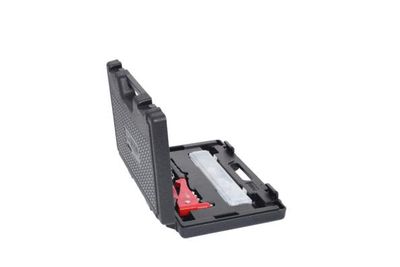 BLINDNIETZANGEN-SATZ KS TOOLS 1509520 35