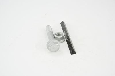 SET șURUBURI DE CORECțIE ALUNECARE FEBEST 0298015KIT 38