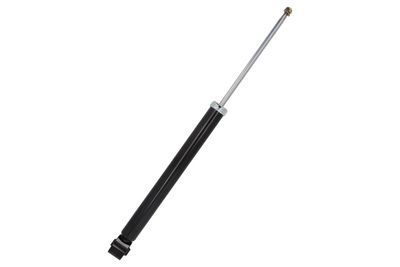 DAC-563402
