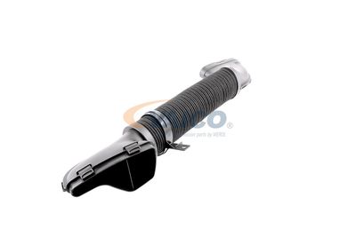 ANSAUGSCHLAUCH LUFTFILTER VAICO V301026 52