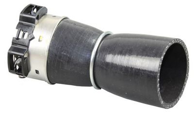 LADELUFTSCHLAUCH METZGER AUTOTEILE 2400489 1