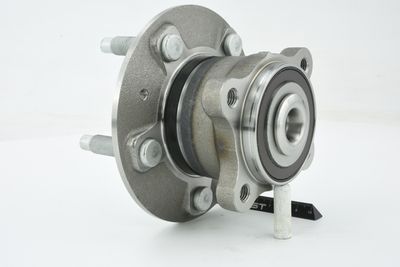 BUTUC ROATA FEBEST 1082TRACR 32