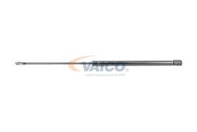 AMORTIZOR PORTBAGAJ VAICO V107534 37