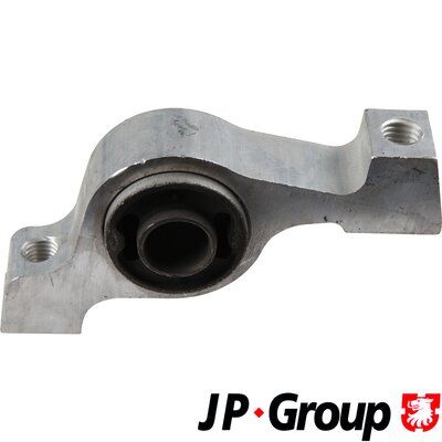Łożyskowanie, wahacz JP GROUP 4140202700