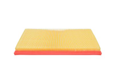 LUFTFILTER CONTINENTAL 28000200742 7