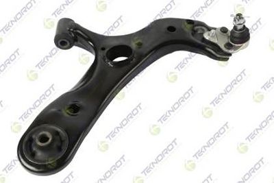 BRAT SUSPENSIE ROATA