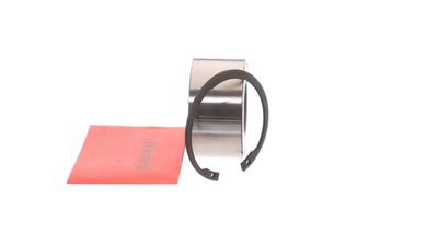 RADLAGERSATZ SKF VKBA3531 28