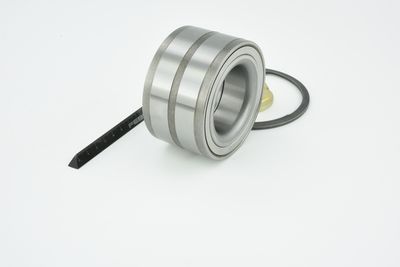 SET RULMENT ROATA FEBEST DAC50890051KIT 19