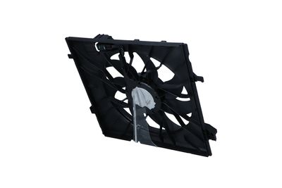 360 Grad Ansicht 25