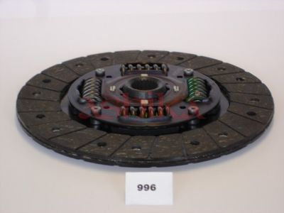 диск на съединителя ASHIKA 80-09-996