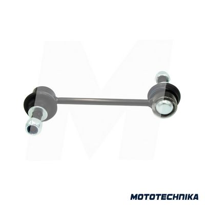 MOTOTECHNIKA Šarnyro stabilizatorius