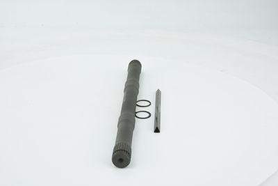 PLANETARA FEBEST 0112AZT251LH 40