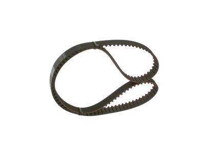 CUREA DE DISTRIBUTIE BOSCH 1987949046 27