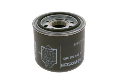 ELEMENT FILTRANT USCATOR AER COMPRESOR BOSCH 0986628253 28