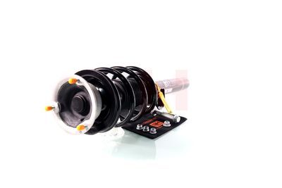 ANSAMBLU TELESCOP ARC GH GH351549C07 15