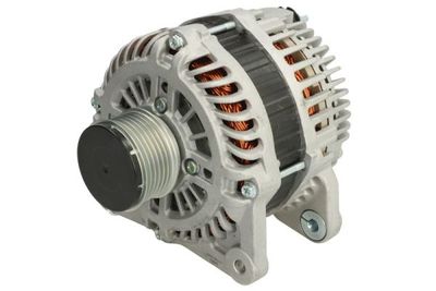 генератор STARDAX STX110206R