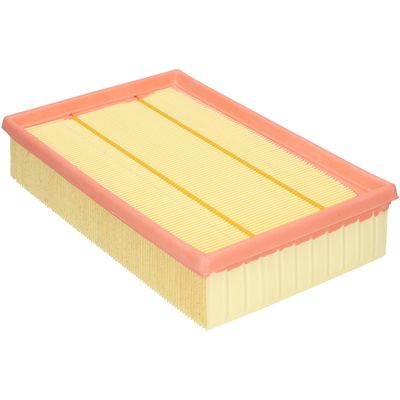 LUFTFILTER KOLBENSCHMIDT 50013596 9