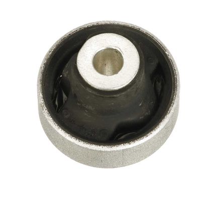 LAGERUNG LENKER GATES AWS2398 59