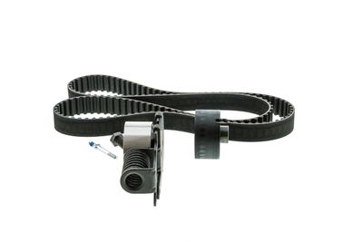 SET CUREA DE DISTRIBUTIE AISIN TSPS016 1