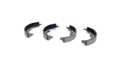 BREMSBACKENSATZ ATE 03013704902 15