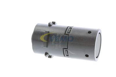 SENSOR AJUTOR PARCARE VEMO V48720016 38