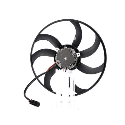 360 Grad Ansicht 20